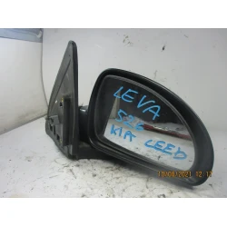 RETROVISORE DESTRO Kia Cee'd 2008 1.4