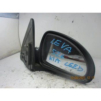 RETROVISORE DESTRO Kia Cee'd 2008 1.4