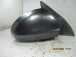 RETROVISORE DESTRO Kia Cee'd 2008 1.4