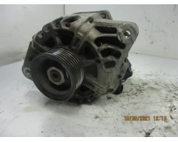 ALTERNATORE Kia Cee'd 2008 1.4 2655447