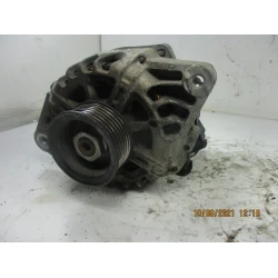 ALTERNATOR Kia Cee'd 2008 1.4 2655447