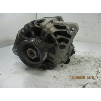 ALTERNATORE Kia Cee'd 2008 1.4 2655447