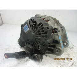 ALTERNATORE Kia Cee'd 2008 1.4 2655447
