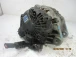 ALTERNATORE Kia Cee'd 2008 1.4 2655447