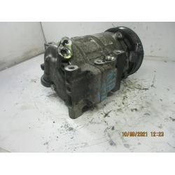AIR CONDITIONING COMPRESSOR Kia Cee'd 2008 1.4
