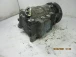 COMPRESSORE CLIMATIZZATORE Kia Cee'd 2008 1.4