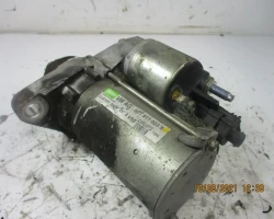 ZAGANJALNIK Seat Ibiza 2009 1.4 02T911023S