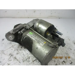ZAGANJALNIK Seat Ibiza 2009 1.4 02T911023S ZAGANJALNIK Seat Ibiza 2009 1.4 02T911023S