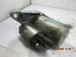 ZAGANJALNIK Seat Ibiza 2009 1.4 02T911023S