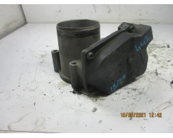 DUŠILNA LOPUTA Seat Ibiza 2009 1.4 03C133062C
