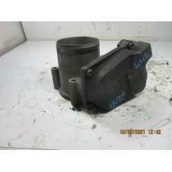 DUŠILNA LOPUTA Seat Ibiza 2009 1.4 03C133062C DUŠILNA LOPUTA Seat Ibiza 2009 1.4 03C133062C