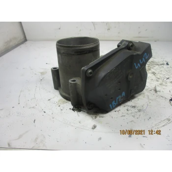 DUŠILNA LOPUTA Seat Ibiza 2009 1.4 03C133062C