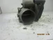DUŠILNA LOPUTA Seat Ibiza 2009 1.4 03C133062C