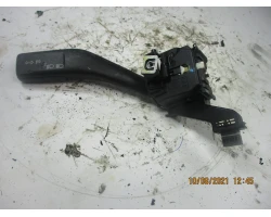 COLUMN SWITCH Volkswagen Golf 2006 V. 1.9TDI