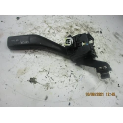 COLUMN SWITCH Volkswagen Golf 2006 V. 1.9TDI