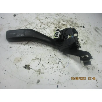 COLUMN SWITCH Volkswagen Golf 2006 V. 1.9TDI