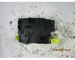 Computer / control unit other Volkswagen Golf 2006 V. 1.9TDI 1K0953549F