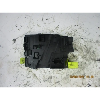 centralina vario Volkswagen Golf 2006 V. 1.9TDI 1K0953549F
