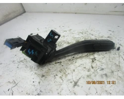 COLUMN SWITCH Volkswagen Golf 2006 V. 1.9TDI 1K0953519A