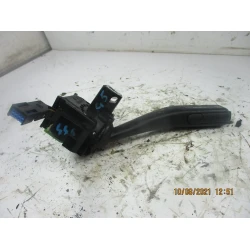 COLUMN SWITCH Volkswagen Golf 2006 V. 1.9TDI 1K0953519A