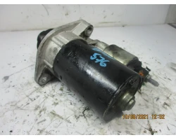 ZAGANJALNIK BMW 3 2007 318I LIMUZINA 0001107426
