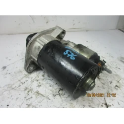 ZAGANJALNIK BMW 3 2007 318I LIMUZINA 0001107426