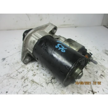 ZAGANJALNIK BMW 3 2007 318I LIMUZINA 0001107426