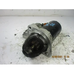 ZAGANJALNIK BMW 3 2007 318I LIMUZINA 0001107426