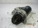 ZAGANJALNIK BMW 3 2007 318I LIMUZINA 0001107426