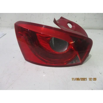 STOP LUČ LEVA Seat Ibiza 2009 1.4
