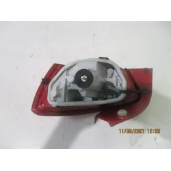 FARO POSTERIORE SINISTRO Seat Ibiza 2009 1.4