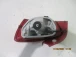 STOP LUČ LEVA Seat Ibiza 2009 1.4