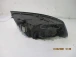 FARO ANTERIORE SINISTRO Volvo S40/V50 2010 V50 1.6 TD