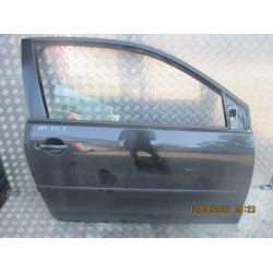 GOLA VRATA SP.DESNA Volkswagen Polo 2008 1.4TDI