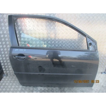 GOLA VRATA SP.DESNA Volkswagen Polo 2008 1.4TDI