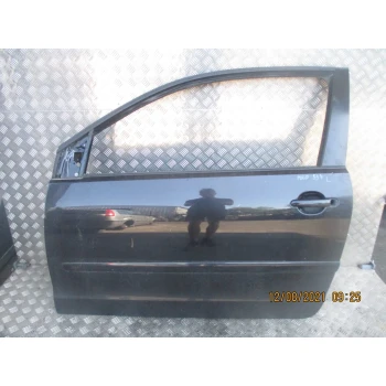 GOLA VRATA SP.LEVA Volkswagen Polo 2008 1.4TDI
