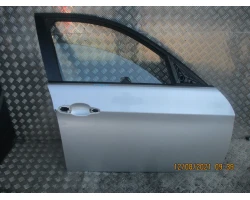 DOOR COMPLETE FRONT RIGHT BMW 3 2007 318I LIMUZINA