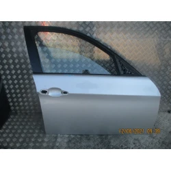 VRATA KOMPLET SPREDAJ DESNA BMW 3 2007 318I LIMUZINA