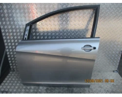 GOLA VRATA SP.LEVA Seat Altea 2004 2.0 TDI