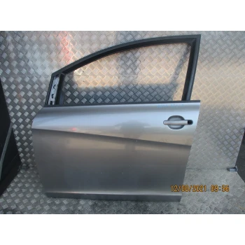 GOLA VRATA SP.LEVA Seat Altea 2004 2.0 TDI