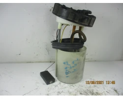 IN-TANK FUEL PUMP Seat Ibiza 2009 1.4 A2C53294168