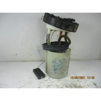 POMPA CARBURANTE Seat Ibiza 2009 1.4 A2C53294168