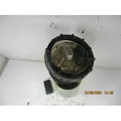 IN-TANK FUEL PUMP Seat Ibiza 2009 1.4 A2C53294168