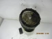POMPA CARBURANTE Seat Ibiza 2009 1.4 A2C53294168