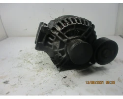 ALTERNATOR BMW 3 2007 318I LIMUZINA 0124525059