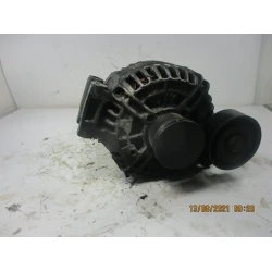 ALTERNATOR BMW 3 2007 318I LIMUZINA 0124525059