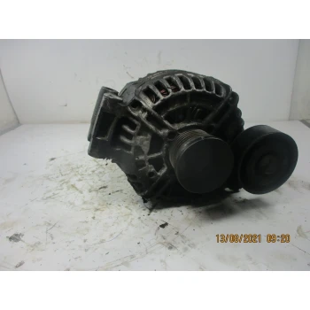 ALTERNATORE BMW 3 2007 318I LIMUZINA 0124525059