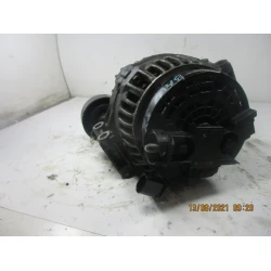 ALTERNATOR BMW 3 2007 318I LIMUZINA 0124525059