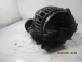 ALTERNATORE BMW 3 2007 318I LIMUZINA 0124525059