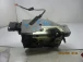 DOOR LOCK REAR RIGHT Citroën C4 2010 PICASSO 1.6 HDI AUT. 24099158